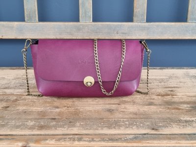 galerie/001 Taschen/004 Cora/resized/T0173 (2022-07-04) 01_small.jpg